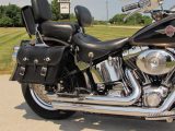 2004 Harley-Davidson Fat Boy FLSTFI   - Auto Dealer Ontario