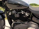 2018 Harley-Davidson Fat Bob 114  - Auto Dealer Ontario