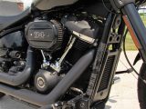 2018 Harley-Davidson Fat Bob 114  - Auto Dealer Ontario