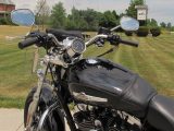 2014 Harley-Davidson XL1200C Custom  - Auto Dealer Ontario