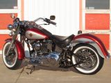 1999 Harley-Davidson Fat Boy FLSTF   - Auto Dealer Ontario