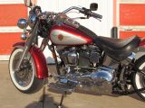 1999 Harley-Davidson Fat Boy FLSTF   - Auto Dealer Ontario