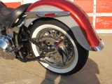 1999 Harley-Davidson Fat Boy FLSTF   - Auto Dealer Ontario