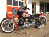 1999 Harley-Davidson Fat Boy FLSTF   - Auto Dealer Ontario