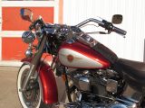 1999 Harley-Davidson Fat Boy FLSTF   - Auto Dealer Ontario