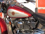 1999 Harley-Davidson Fat Boy FLSTF   - Auto Dealer Ontario