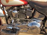 1999 Harley-Davidson Fat Boy FLSTF   - Auto Dealer Ontario