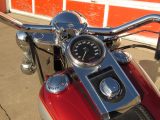 1999 Harley-Davidson Fat Boy FLSTF   - Auto Dealer Ontario