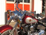 1999 Harley-Davidson Fat Boy FLSTF   - Auto Dealer Ontario