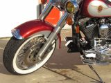 1999 Harley-Davidson Fat Boy FLSTF   - Auto Dealer Ontario