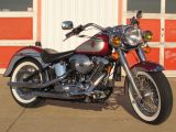 1999 Harley-Davidson Fat Boy FLSTF   - Auto Dealer Ontario