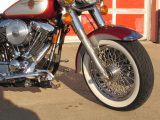 1999 Harley-Davidson Fat Boy FLSTF   - Auto Dealer Ontario