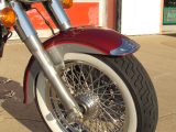 1999 Harley-Davidson Fat Boy FLSTF   - Auto Dealer Ontario