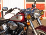 1999 Harley-Davidson Fat Boy FLSTF   - Auto Dealer Ontario