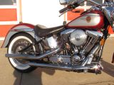 1999 Harley-Davidson Fat Boy FLSTF   - Auto Dealer Ontario