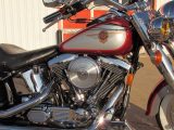 1999 Harley-Davidson Fat Boy FLSTF   - Auto Dealer Ontario