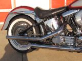 1999 Harley-Davidson Fat Boy FLSTF   - Auto Dealer Ontario