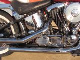 1999 Harley-Davidson Fat Boy FLSTF   - Auto Dealer Ontario