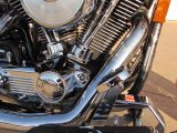 1999 Harley-Davidson Fat Boy FLSTF   - Auto Dealer Ontario