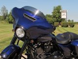 2020 Harley-Davidson Street Glide Special FLHXS   - Auto Dealer Ontario