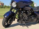 2020 Harley-Davidson Street Glide Special FLHXS   - Auto Dealer Ontario