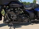 2020 Harley-Davidson Street Glide Special FLHXS   - Auto Dealer Ontario