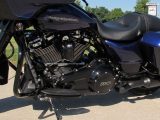 2020 Harley-Davidson Street Glide Special FLHXS   - Auto Dealer Ontario