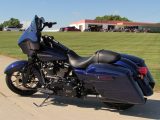 2020 Harley-Davidson Street Glide Special FLHXS   - Auto Dealer Ontario