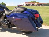 2020 Harley-Davidson Street Glide Special FLHXS   - Auto Dealer Ontario