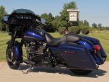 2020 Harley-Davidson Street Glide Special FLHXS   - Auto Dealer Ontario