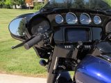 2020 Harley-Davidson Street Glide Special FLHXS   - Auto Dealer Ontario