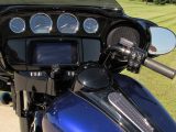 2020 Harley-Davidson Street Glide Special FLHXS   - Auto Dealer Ontario