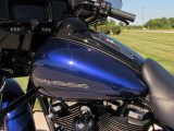 2020 Harley-Davidson Street Glide Special FLHXS   - Auto Dealer Ontario