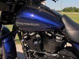 2020 Harley-Davidson Street Glide Special FLHXS   - Auto Dealer Ontario