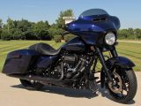 2020 Harley-Davidson Street Glide Special FLHXS   - Auto Dealer Ontario