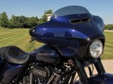 2020 Harley-Davidson Street Glide Special FLHXS   - Auto Dealer Ontario