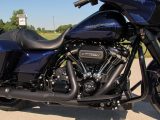 2020 Harley-Davidson Street Glide Special FLHXS   - Auto Dealer Ontario