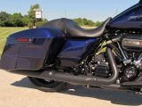 2020 Harley-Davidson Street Glide Special FLHXS   - Auto Dealer Ontario