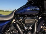 2020 Harley-Davidson Street Glide Special FLHXS   - Auto Dealer Ontario