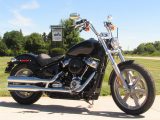 2022 Harley-Davidson Softail FXST   - Auto Dealer Ontario