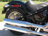 2022 Harley-Davidson Softail FXST   - Auto Dealer Ontario