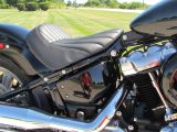 2022 Harley-Davidson Softail FXST   - Auto Dealer Ontario