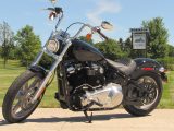 2022 Harley-Davidson Softail FXST   - Auto Dealer Ontario