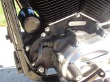 2022 Harley-Davidson Softail FXST   - Auto Dealer Ontario