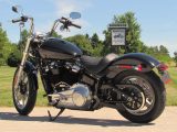 2022 Harley-Davidson Softail FXST   - Auto Dealer Ontario