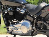 2022 Harley-Davidson Softail FXST   - Auto Dealer Ontario