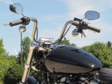 2022 Harley-Davidson Softail FXST   - Auto Dealer Ontario