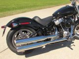 2022 Harley-Davidson Softail FXST   - Auto Dealer Ontario