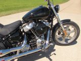 2022 Harley-Davidson Softail FXST   - Auto Dealer Ontario