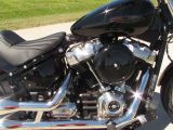 2022 Harley-Davidson Softail FXST   - Auto Dealer Ontario